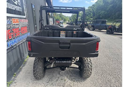 2025 ranger® sp 570 premium