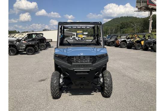 2026 Ranger Crew SP 570 Premium