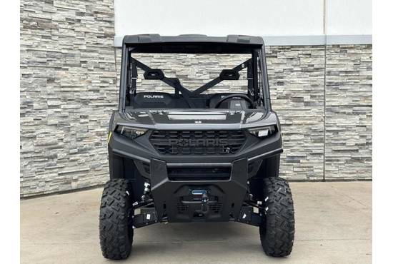 2025 ranger® 1000 premium