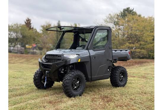 2026 Ranger XP 1000 NorthStar Premium
