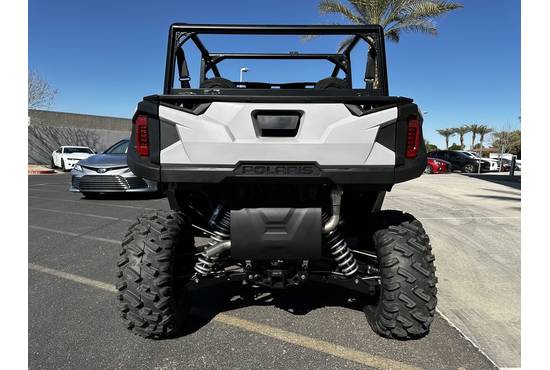 2025 general® 4 1000 sport