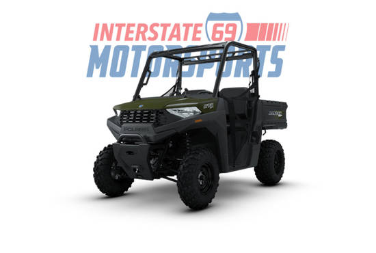 Ranger SP 570