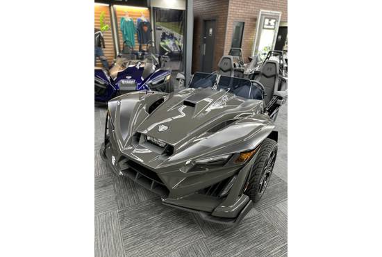 2025 slingshot® r (manual)