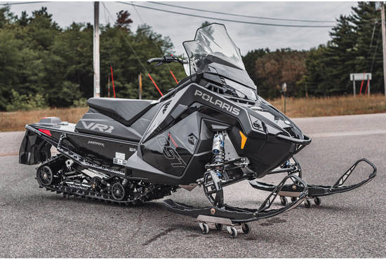 2023 patriot boost indy vr1 129