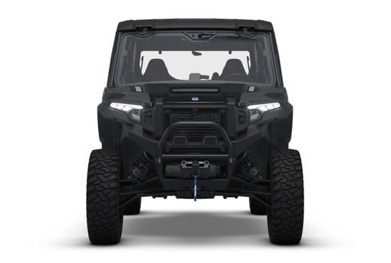 XPedition ADV 5 NorthStar