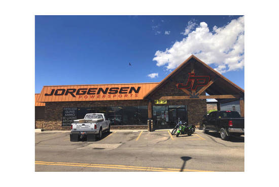 2024 rzr pro r 4 ultimate