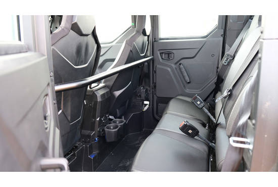 2025 polaris xpedition xp 5 northstar