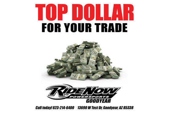 2025 rzr xp® 4 1000 ultimate