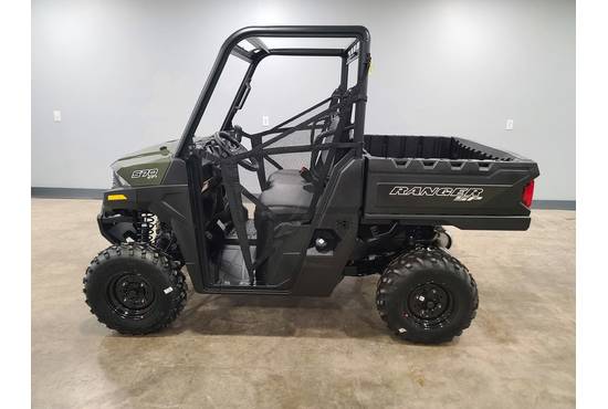 Ranger SP 570