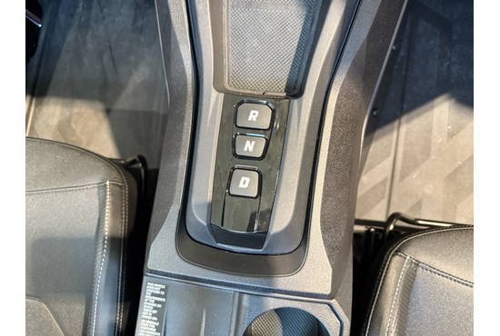 2025 slingshot® slr (autodrive)