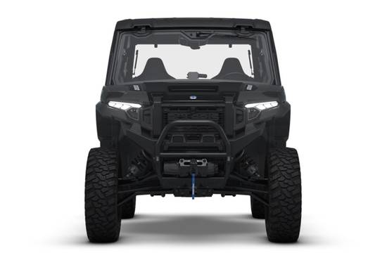 2026 XPedition ADV NorthStar