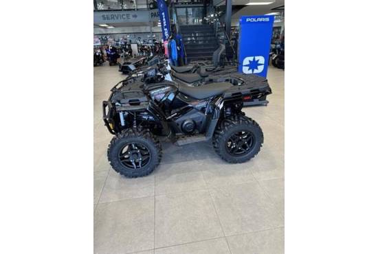 2025 Sportsman 570 Trail