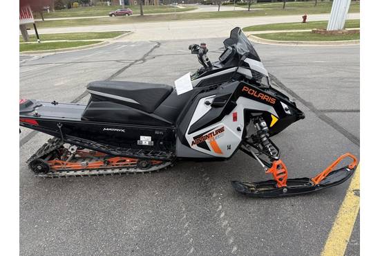 2023 650 indy adventure 137