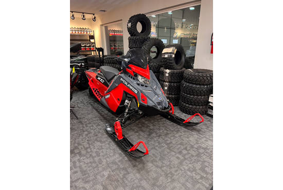 2024 650 indy xc 137