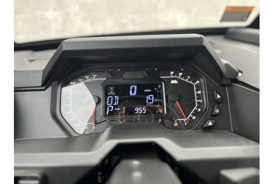 XPedition ADV 5 NorthStar