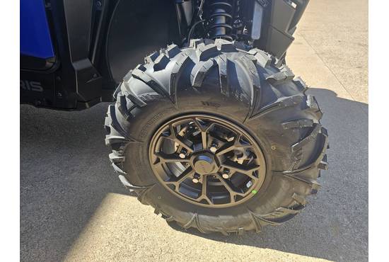 2025 rzr xp® 4 1000 sport