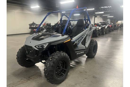 2026 RZR 200 EFI