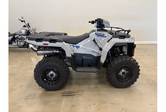 2026 Sportsman 450 H.O.