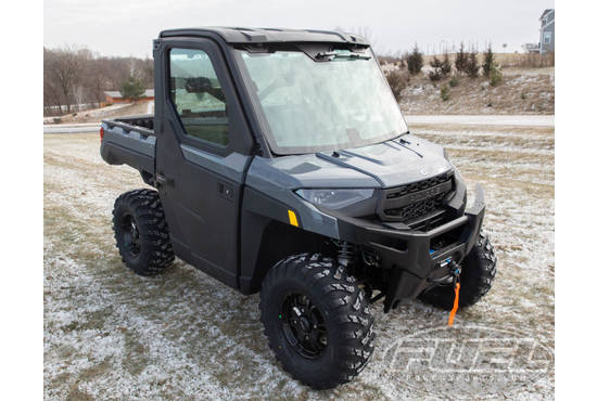 2025 ranger xp® 1000 northstar edition ultimate