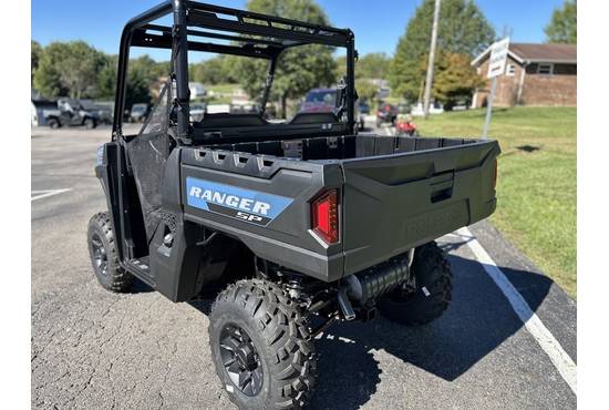 2025 ranger® sp 570 premium