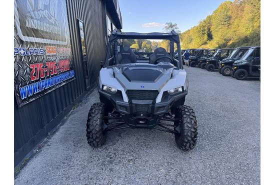 2026 General 1000 Sport