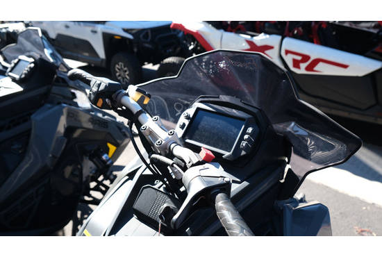 2024 650 switchback xc 146