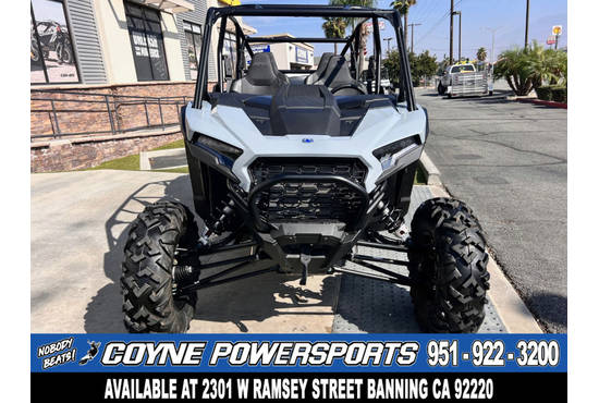 2025 rzr xp® 4 1000 sport