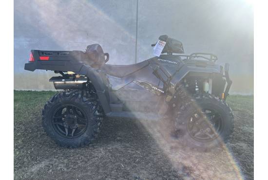 2026 Sportsman X2 570