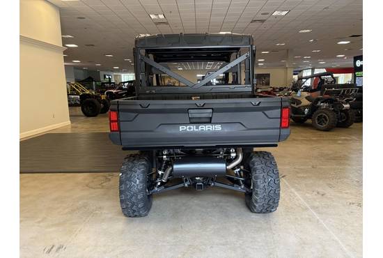 2026 Ranger Crew 1000 Premium