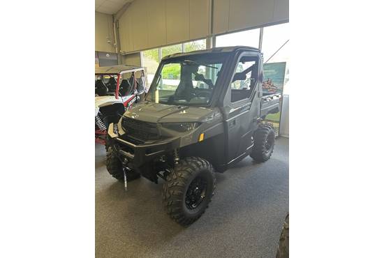 2026 Ranger XP 1000 NorthStar Premium