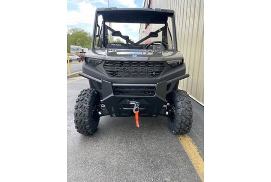 2025 ranger® 1000 premium