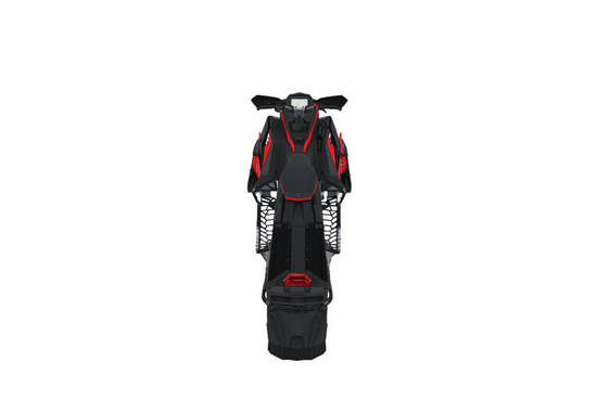 2026 switchback® assault® escape ifs 850 146