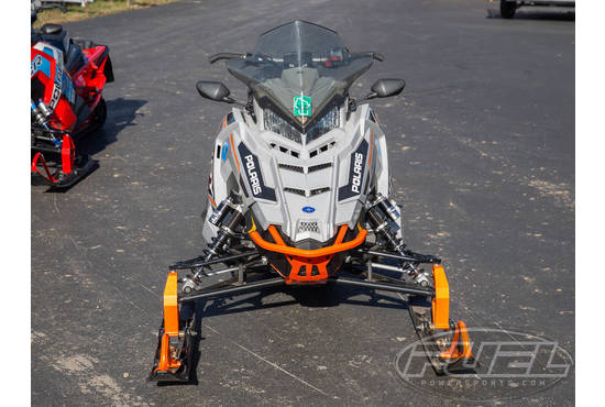 2020 850 indy® adventure 137