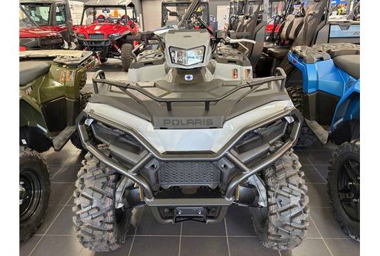 2025 sportsman® 570 premium