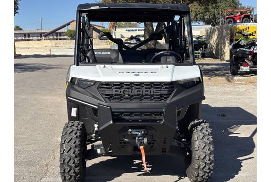 2026 Ranger Crew 1000 Premium