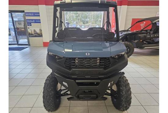 2025 ranger® sp 570 premium