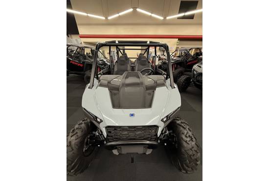 2025 RZR XP 4 1000 Sport