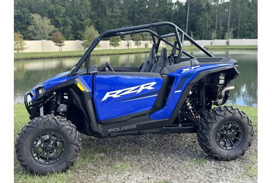 2025 rzr xp® 1000 sport