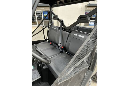 2026 Ranger 1000 Premium