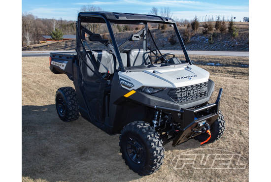 2025 ranger® 1000 premium