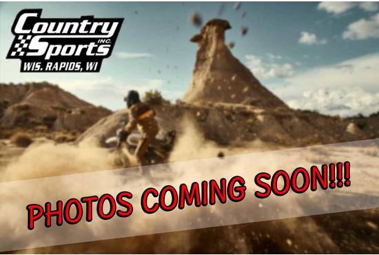 2023 850 indy xc 137