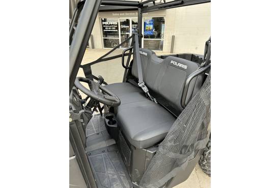 2026 Ranger SP 570 Premium