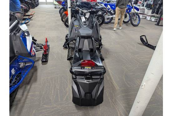 2024 650 indy xc 137
