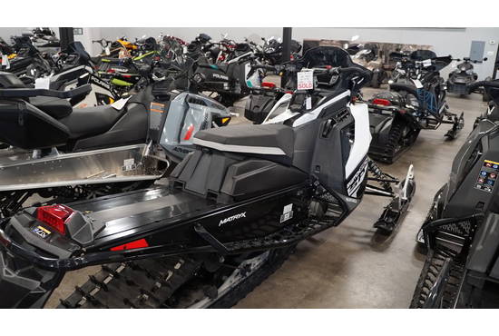 2023 650 switchback sp 146