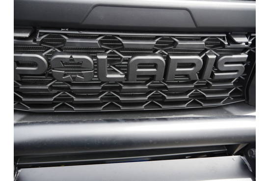 2025 ranger® crew xd 1500 northstar edition ultimate