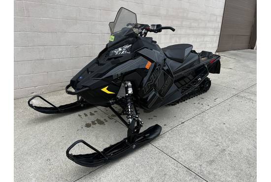 2021 850 Indy XC 129