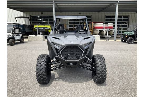 2026 RZR Pro XP Ultimate