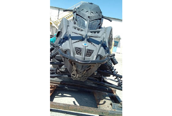 2024 prostar s4 indy adventure 137