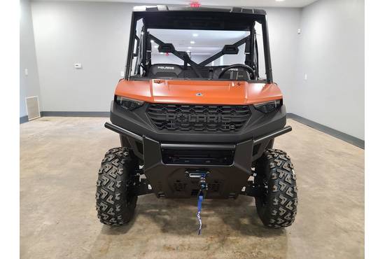 Ranger 1000 Premium