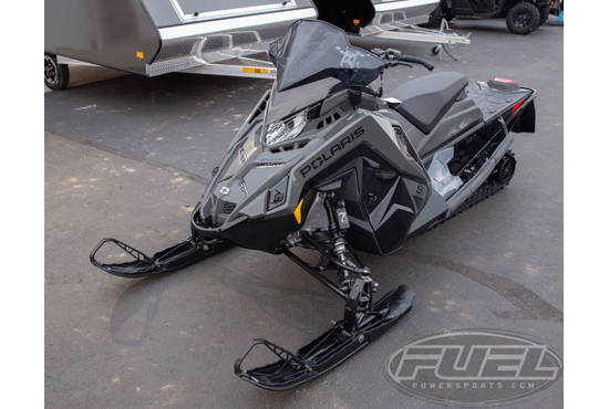 2024 prostar s4 indy xc 137